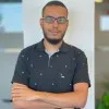 Abdelrahman Essam