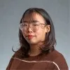 Fifi Wu