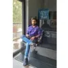sampat kumar
