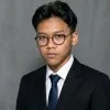 Nur Cholish Ahmad Yusa