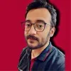 Bhuvnesh Thawani
