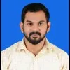 Arunraj