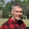 Steven Knudson