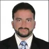 Muhammad Adnan