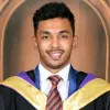 Areeb Rasheed