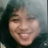 John Joshua Celis