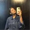 Neelam Sahu