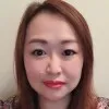 Audrey Liow