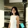 Mai Nguyen Van