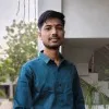 Mayur Patil