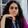 Ayuska Saha