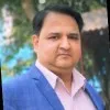 Nitin Goel