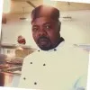 Travolta Sibanda