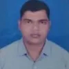 Sandeep Kasurde