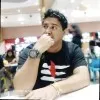Sumit Chakraborty