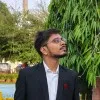 Subrat Pandey