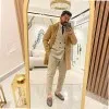 Abdulrhman Saada