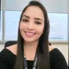 Roselaine Oliveira