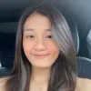 Vanice Tan
