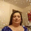 Sharon Denise Smith