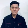 Abdul Kadir Jailani
