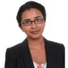 Hansi Adikari