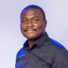 Kwasi Sarpong