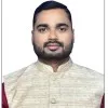 Jyoti Prakash Sahoo