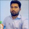 Rahul Dwivedi