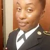 Nailah Dyer