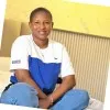 Abosede Olayemi