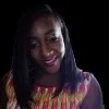 Sharmeen