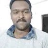 Alind Shakya