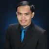 Patrick Lopez
