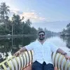 Rohan Juneja