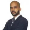 Thineshkumaran Ananthan