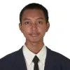 Muhamad Ghufron Alfatih