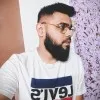 Amer khan