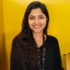 Supriya Nakade