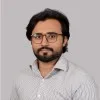 Usman Shahid