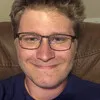 Kaleb Cole