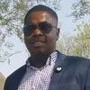 Mamochite Rexon Mapholo