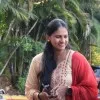 Pratiksha Harmalkar
