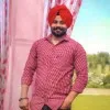 Paramjeet Singh