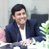 Md Arif Raihan Maahi