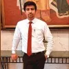 Jatin Sejwal
