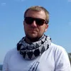 Oleksandr Kiriienko