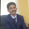 Tony Mathew