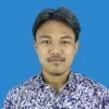 Muhammad Irfan Rosdin