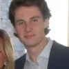 Luke Leahy